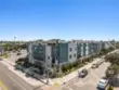 606 Dawson thumbnail 31