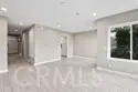 2162 Calle Ola Verde thumbnail 13