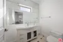 918 S Wooster Street #2 thumbnail 22