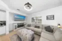 26275 Monticello Way thumbnail 16