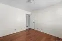 10150 Palm Glen Drive #34 thumbnail 15