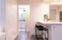 25173 Oak Canyon #4 thumbnail 24