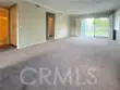 6008 Bixby Village #42 thumbnail 5