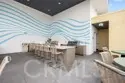 414 Main Street #300 thumbnail 51