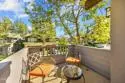 2781 Butter Creek Drive thumbnail 26