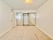1756 Essex Street #305 thumbnail 31