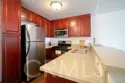 5510 Owensmouth Avenue #209 thumbnail 2