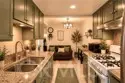 13177 Wilson Street thumbnail 6