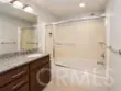 21301 Erwin Street #322 thumbnail 13