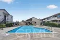 8512 Belmont #31 thumbnail 15
