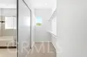 585 Via Pueblo thumbnail 52