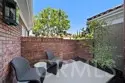 50 Belcourt thumbnail 32