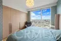 877 Francisco Street #4111 thumbnail 20