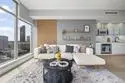 575 6th Avenue #804 thumbnail 4
