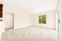 25274 Via Lido thumbnail 24