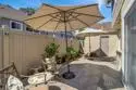 3787 Balboa Terrace #C thumbnail 39