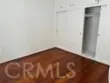 5460 White Oak thumbnail 21