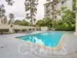 11138 Aqua Vista Street #18 thumbnail 27