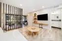 7139 S Marina Pacifica Drive #Key 8 thumbnail 9