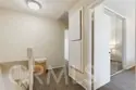 10951 Obsidian Court thumbnail 15