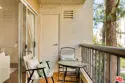 5510 Owensmouth Avenue #218 thumbnail 16