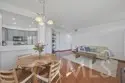 7254 Shoreline Drive #131 thumbnail 3