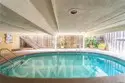 551 W Stocker Street #3 thumbnail 25