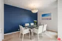 809 S Bundy Drive #205 thumbnail 5