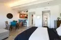 3790 Florida Street #A102 thumbnail 8