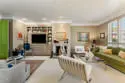 1127 S Orange Grove Boulevard thumbnail 3