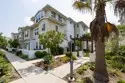 2159 Andover Lane thumbnail 1