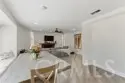 1307 Shadow Lane #D thumbnail 10