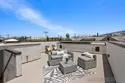 718 Silver thumbnail 32