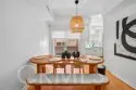 1536 Hi Point Street #103 thumbnail 25