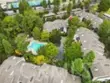 2504 W Macarthur Boulevard #I thumbnail 30