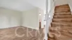 1424 Deauville Place thumbnail 16