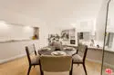 1617 S Beverly Glen Boulevard #204 thumbnail 27