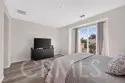 8576 Corsica thumbnail 32