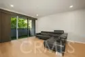 540 S Kenmore Avenue #203 thumbnail 35