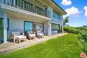 6817 Seawatch Lane thumbnail 54