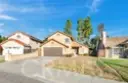 39040 Via Las Quintas thumbnail 10