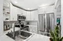 25671 Le Parc #33 thumbnail 7