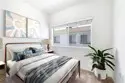 9301 Shirley Avenue #28 thumbnail 19