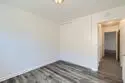 4180 Louisiana Street #1K thumbnail 11