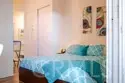 1621 S Hotel Circle #E320 thumbnail 5