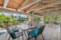 4835 E Anaheim Street #105 thumbnail 37
