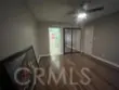 7800 Topanga Canyon #112 thumbnail 14