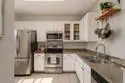 3825 Elijah Court #332 thumbnail 30