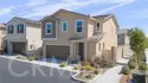 30330 Spineflower Street thumbnail 4