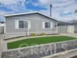 38070 Via La Colina thumbnail 2